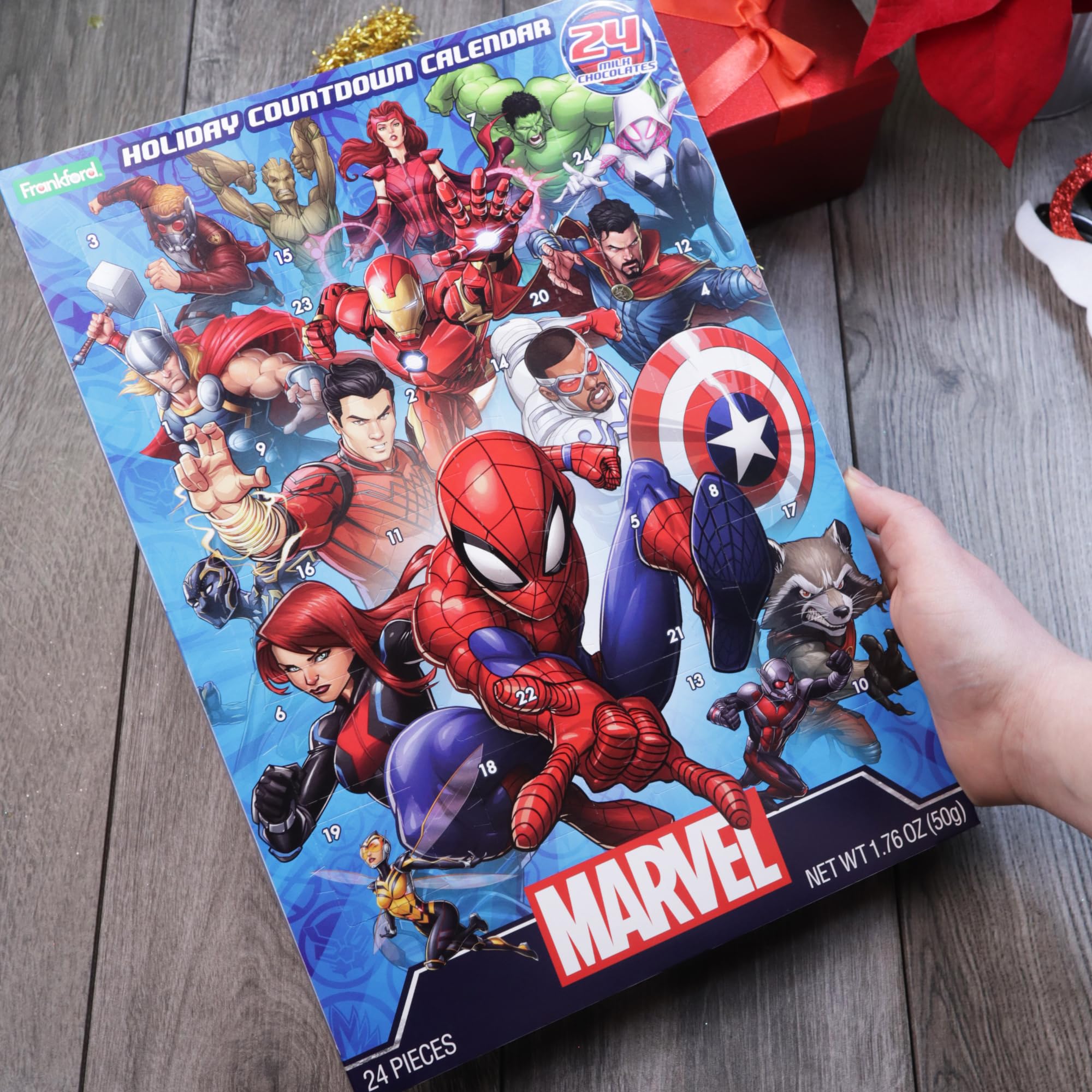 Amazon.co.jp: マーベル アベンジャーズ チョコレート Amazon.co.jp: マーベル アベンジャーズ チョコレート